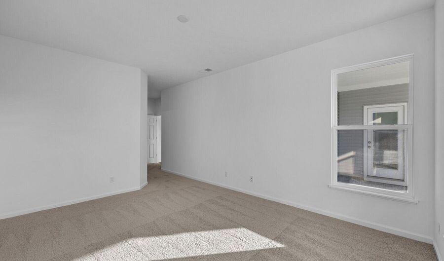 3446 Wrangler Dr, Bargersville, IN 46106 - 2 Beds, 2 Bath