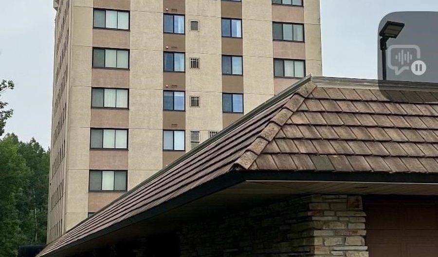 2631 NORTHERN Rd 210, Appleton, WI 54914 - 2 Beds, 2 Bath