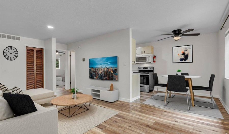 3393 Madison Ave W-228, Boulder, CO 80303 - 1 Beds, 1 Bath