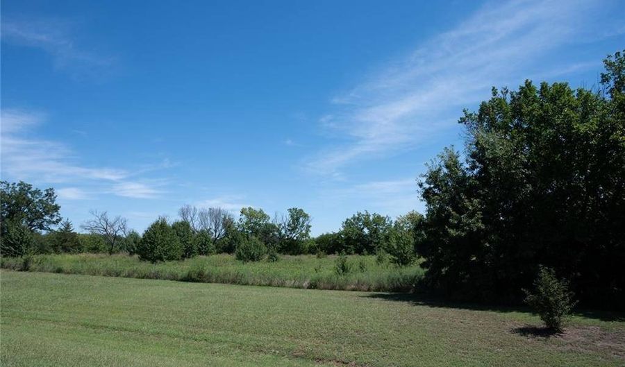 17750 K47 Hwy, Altoona, KS 66710 - 0 Beds, 0 Bath