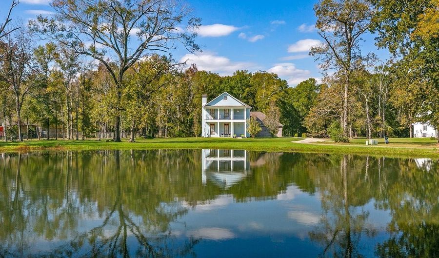 11759 Blackwater Rd, Baker, LA 70714 - 4 Beds, 3 Bath