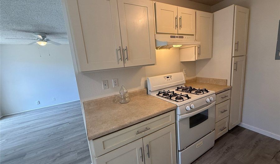 91-1319 Puamaeole St 34D, Ewa Beach, HI 96706 - 2 Beds, 2 Bath