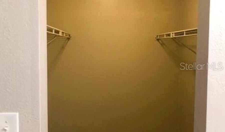 548 ORANGE 14, Altamonte Springs, FL 32701 - 2 Beds, 2 Bath