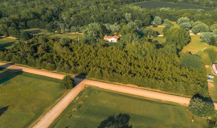 0 Mockingbird, Arkansas City, KS 67005 - 0 Beds, 0 Bath