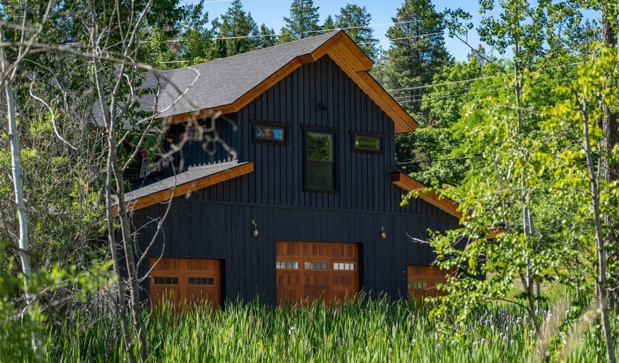 340 Holt Dr, Bigfork, MT 59911 - 1 Beds, 1 Bath