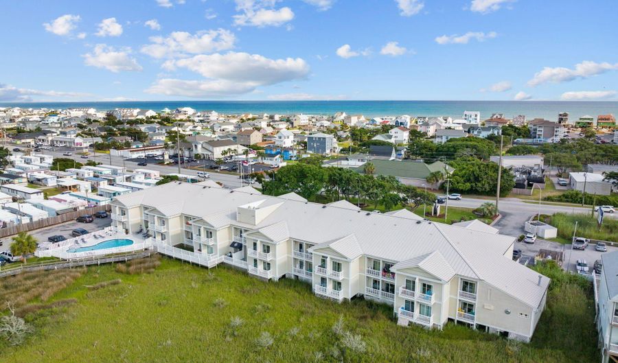 602 W Ft Macon Rd 231, Atlantic Beach, NC 28512 - 1 Beds, 1 Bath