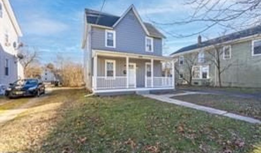 2172 ATCO Ave, Atco, NJ 08004 - 3 Beds, 2 Bath