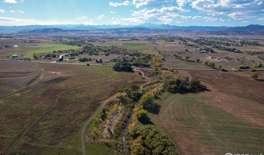 1796 Serene Pl, Berthoud, CO 80513 - 0 Beds, 0 Bath