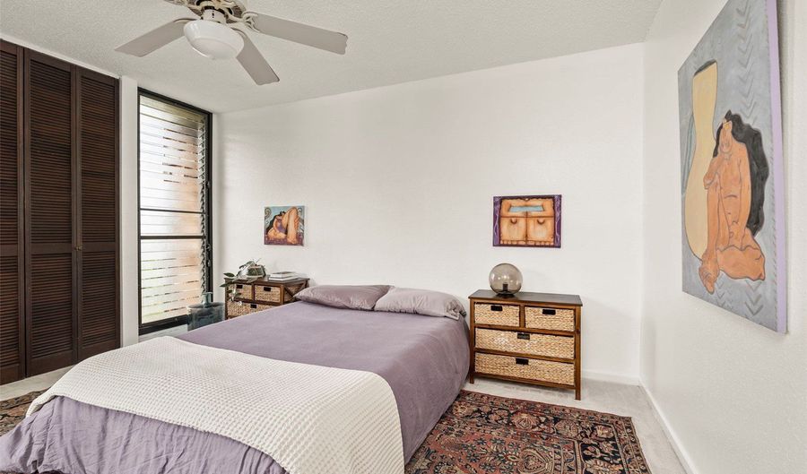 1015 Aoloa Pl 437, Kailua, HI 96734 - 2 Beds, 2 Bath