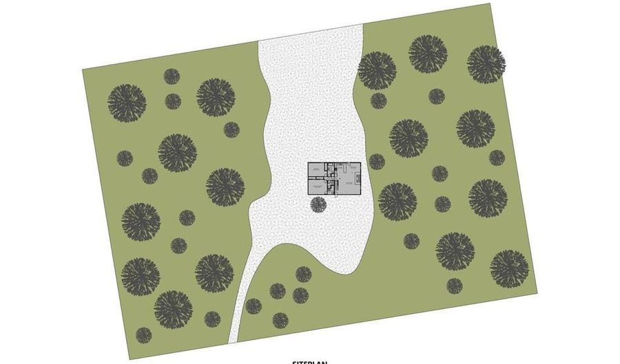 487 Snow Hill Rd, Ballard, WV 24918 - 3 Beds, 3 Bath