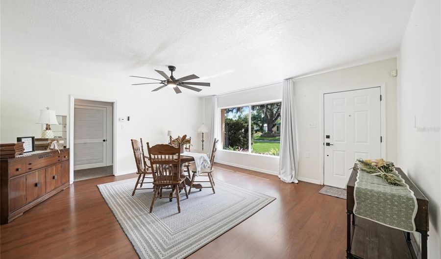 117 EVANGELINE St, Arcadia, FL 34266 - 3 Beds, 3 Bath