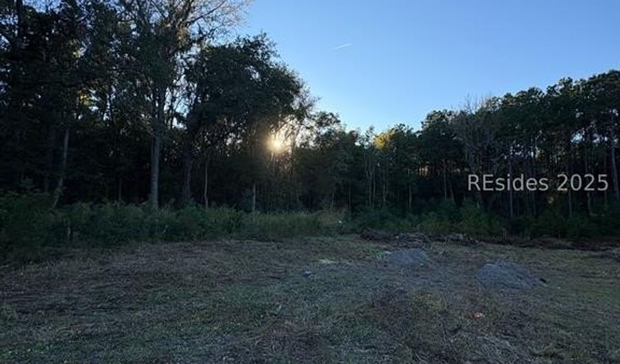 0 Simmonsville Rd, Bluffton, SC 29910 - 0 Beds, 0 Bath