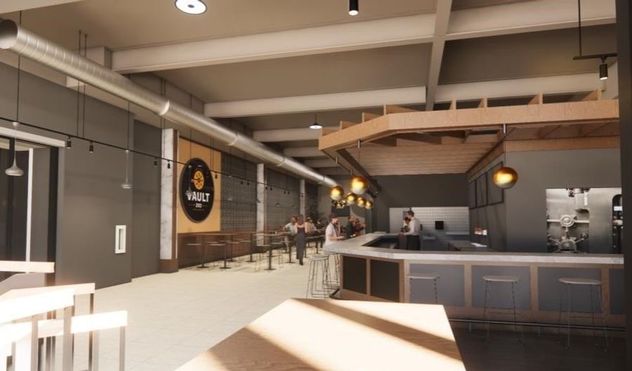 200 W College Ave 205, Appleton, WI 54911 - 3 Beds, 2 Bath