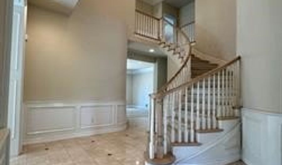 418 Danimere Ave, Arcadia, CA 91006 - 5 Beds, 5 Bath