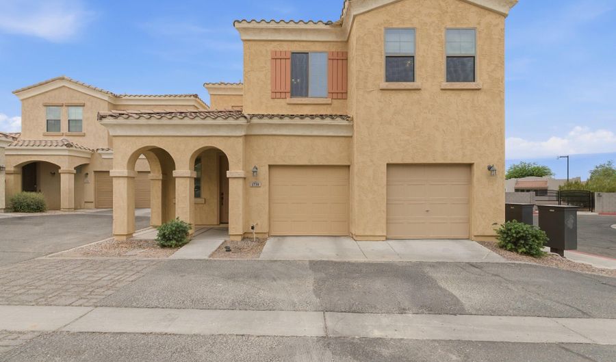 1739 S DESERT VIEW Pl, Apache Junction, AZ 85120 - 3 Beds, 3 Bath