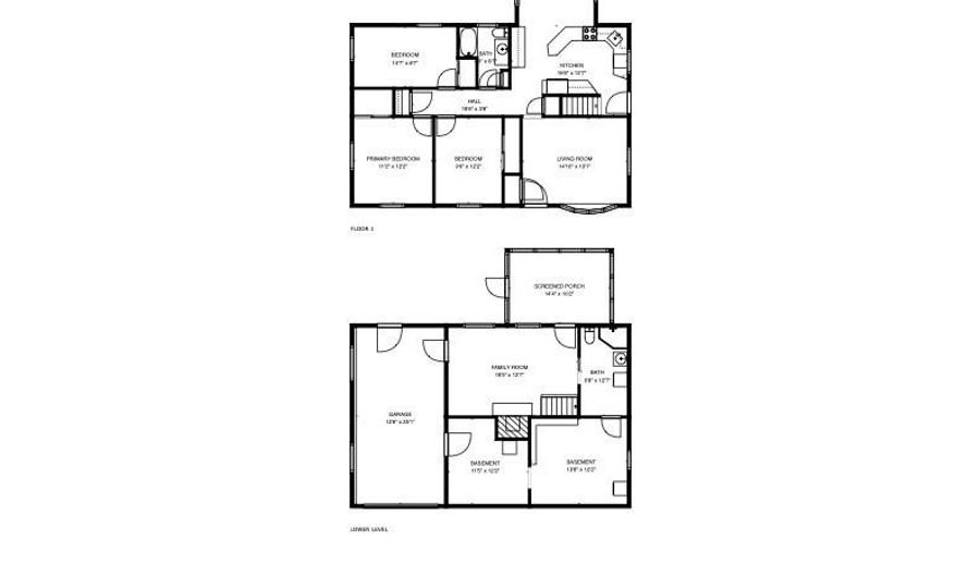 98 Iroquois Rd, Cumberland, RI 02864 - 3 Beds, 2 Bath