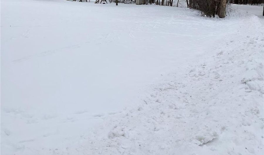 1604 18th St SW, Austin, MN 55912 - 0 Beds, 0 Bath