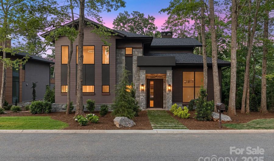 78 Running Creek Trl 93, Arden, NC 28704 - 3 Beds, 4 Bath