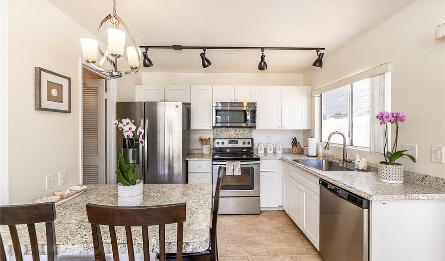 91-1018 Laulauna St 124, Ewa Beach, HI 96706 - 3 Beds, 3 Bath