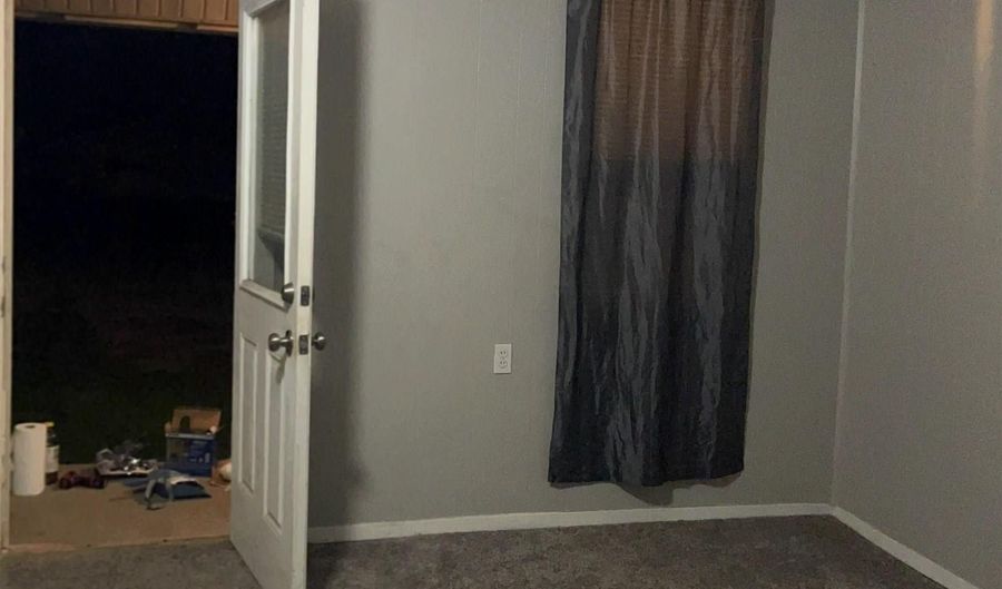 105-109 NE 5TH Ave, Aledo, IL 61231 - 0 Beds, 0 Bath