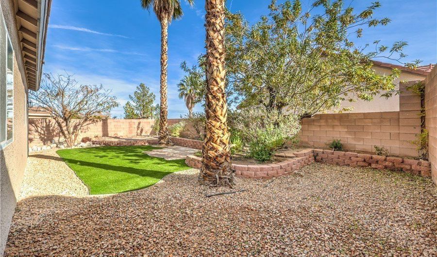 186 Shaded Peak St, Henderson, NV 89012 - 3 Beds, 2 Bath