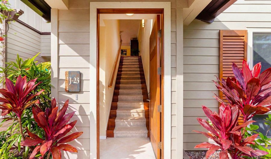 68-1122 NA ALA HELE Rd J23, Kamuela, HI 96743 - 2 Beds, 2 Bath