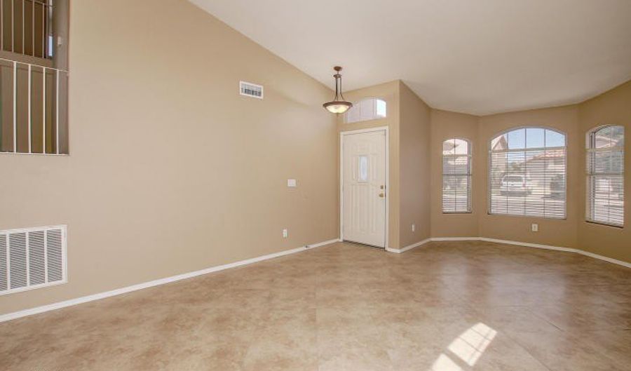 12755 W ALVARADO Rd, Avondale, AZ 85392 - 4 Beds, 3 Bath
