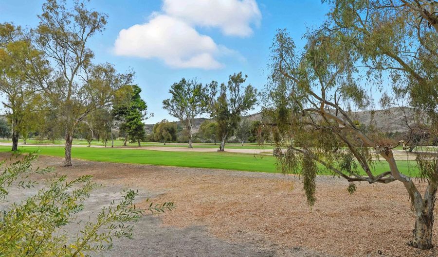 4596 Coronado Dr, Oceanside, CA 92057 - 3 Beds, 3 Bath