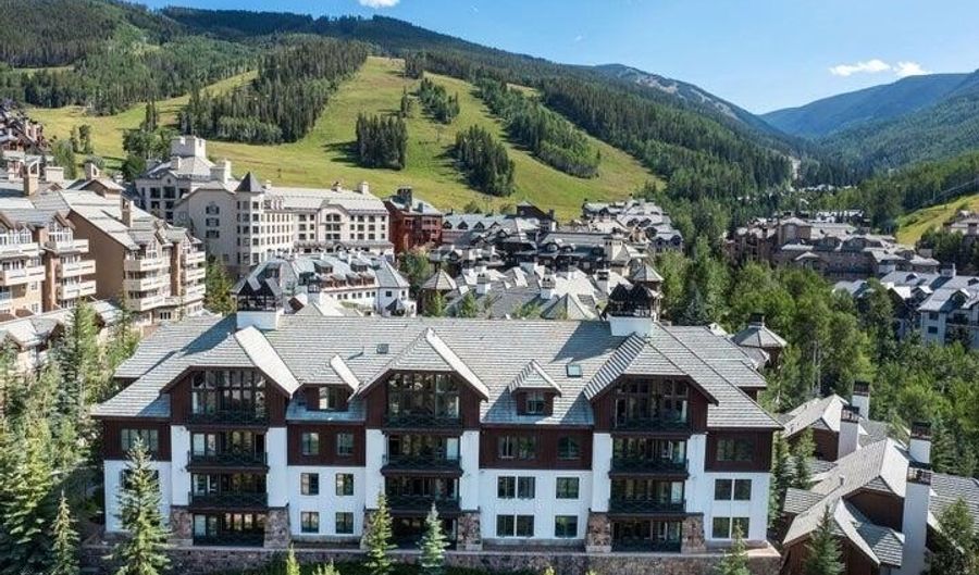 63 B Avondale Unit 234/234A -6 234/234A -6, Beaver Creek, CO 81620 - 3 Beds, 0 Bath