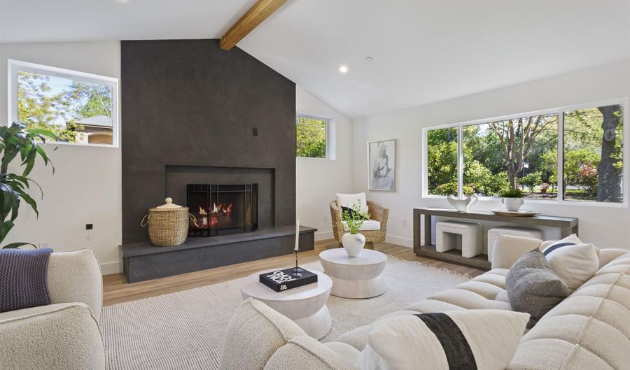 2559 Romley Ln, Alamo, CA 94507 - 4 Beds, 3 Bath