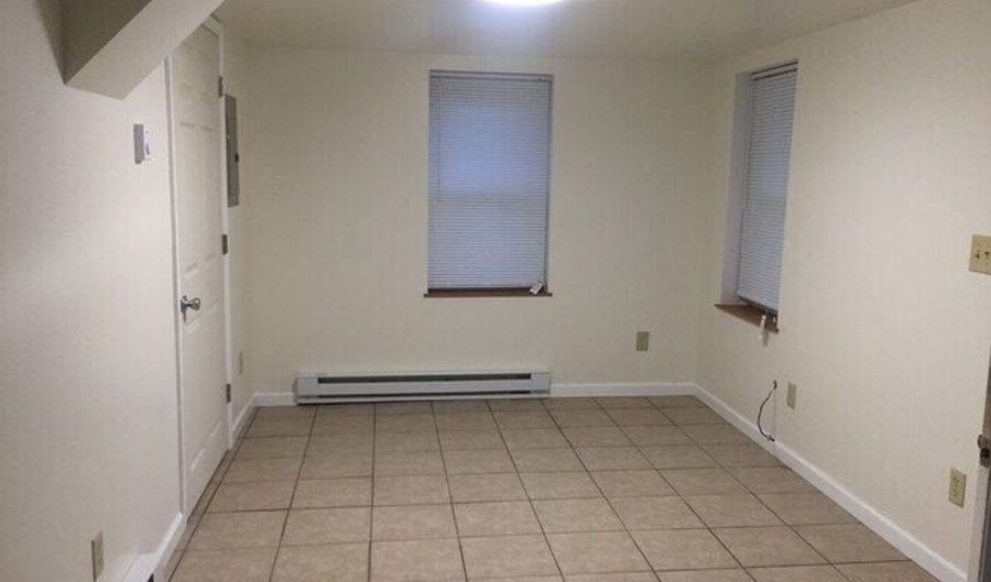 64 Franklin Ave, Athens, OH 45701 - 3 Beds, 0 Bath