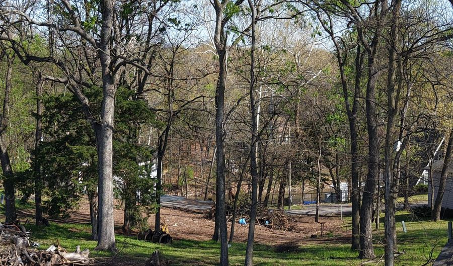 TBD Airport Road-Lot 5 Blk 22 Road, Afton, OK 74331 - 0 Beds, 0 Bath