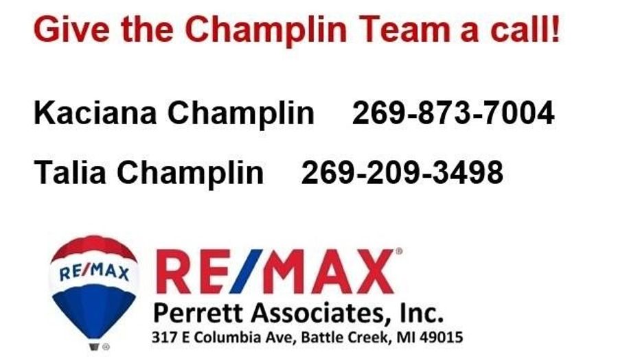 13429 28 1/2 Mile Rd, Albion, MI 49224 - 2 Beds, 2 Bath
