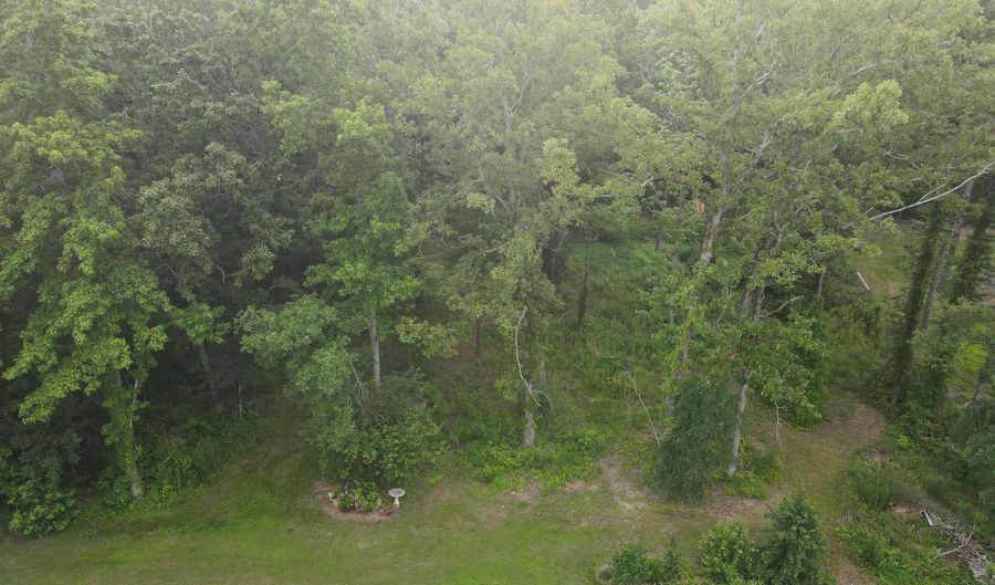 9040 Greenstone Dr, Alexander, AR 72002 - 4 Beds, 3 Bath