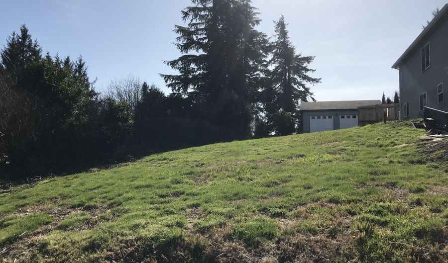 4502 High And 2nd, Bay City, OR 97107 - 0 Beds, 0 Bath