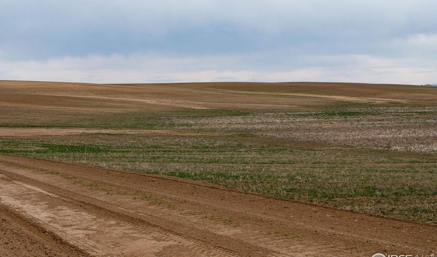 LOT 6 144th Ave, Bennett, CO 80102 - 0 Beds, 0 Bath