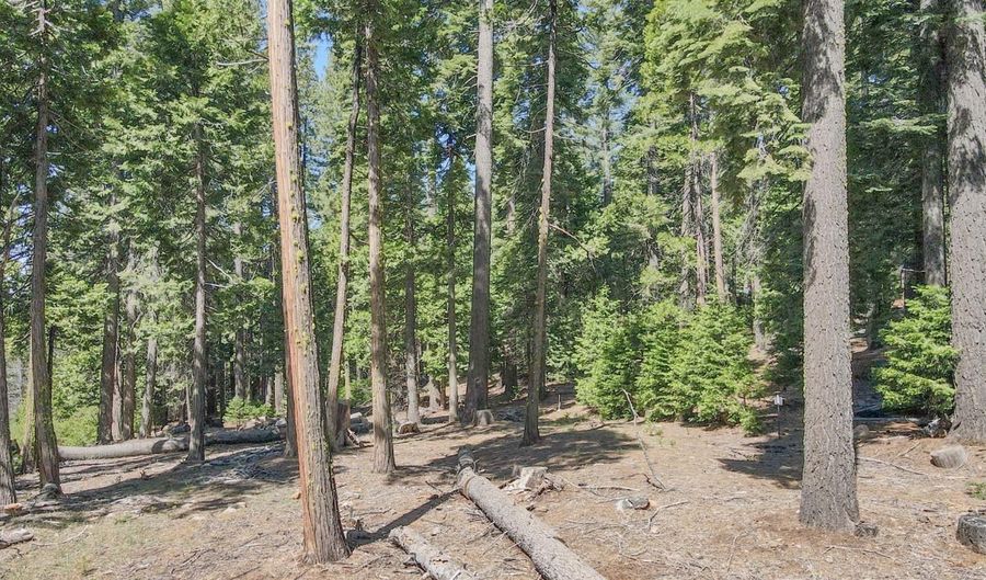 403 Sierra Pkwy, Camp Connell, CA 95223 - 0 Beds, 0 Bath