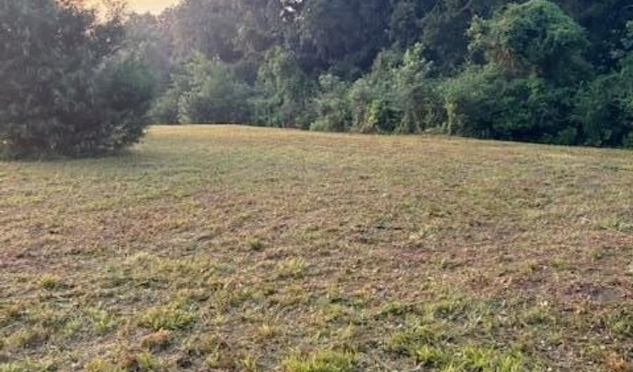 0 Bruner Pond Rd, Ashford, AL 36312 - 0 Beds, 0 Bath