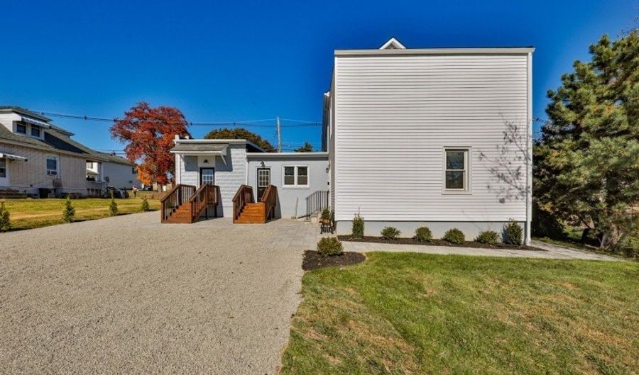 427 E Central Ave, Alpha, NJ 08865 - 1 Beds, 1 Bath