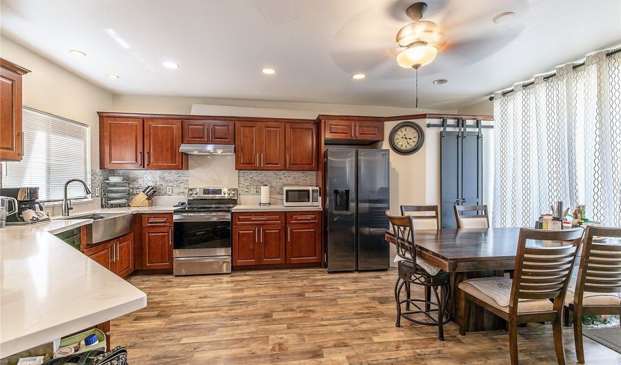 91-957 Laaulu St 40F, Ewa Beach, HI 96706 - 3 Beds, 3 Bath