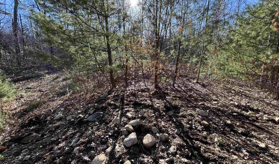 00 Simonsville Rd Lot 3, Andover, VT 05143 - 0 Beds, 0 Bath