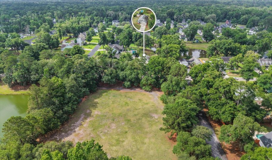 47 Gadwall Dr W, Beaufort, SC 29907 - 3 Beds, 3 Bath