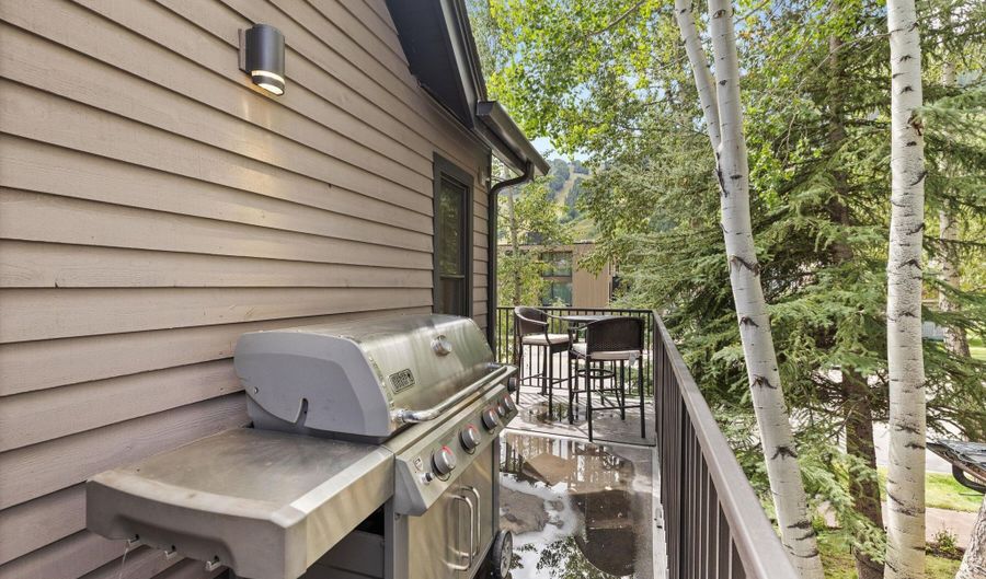 122 W Main St, Aspen, CO 81611 - 0 Beds, 0 Bath