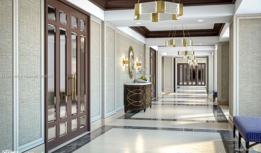 9801 Collins Ave 14Y, Bal Harbour, FL 33154 - 2 Beds, 3 Bath