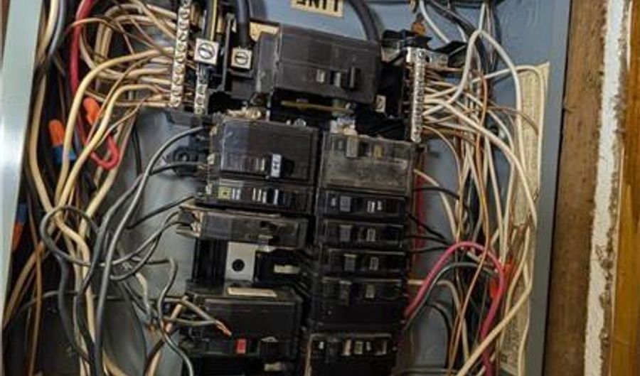 104 Myrtle St, Arco, MN 56113 - 3 Beds, 1 Bath