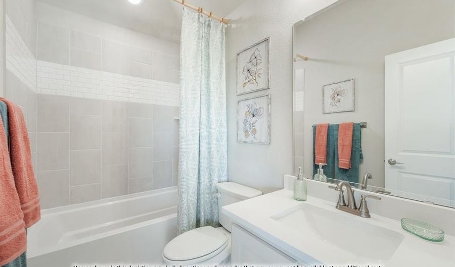 201 Rock Sparrow Ln, Alvarado, TX 76009 - 4 Beds, 3 Bath