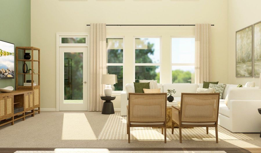 2050 Cosman Way, Algonquin, IL 60102 - 5 Beds, 4 Bath