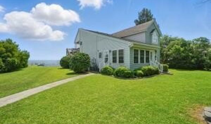 184 Tabernacle Ln, Aydlett, NC 27916 - 4 Beds, 5 Bath