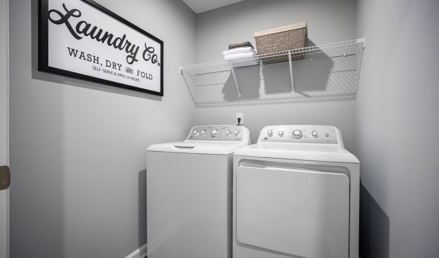 8579 Butterfly Dr, Bailey, NC 27807 - 4 Beds, 3 Bath