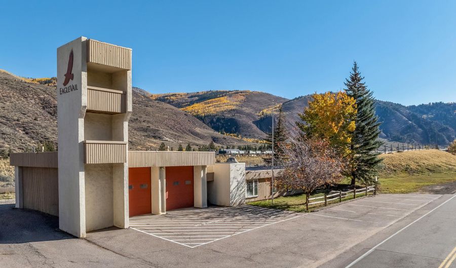 249 Eagle Rd, Avon, CO 81620 - 0 Beds, 0 Bath